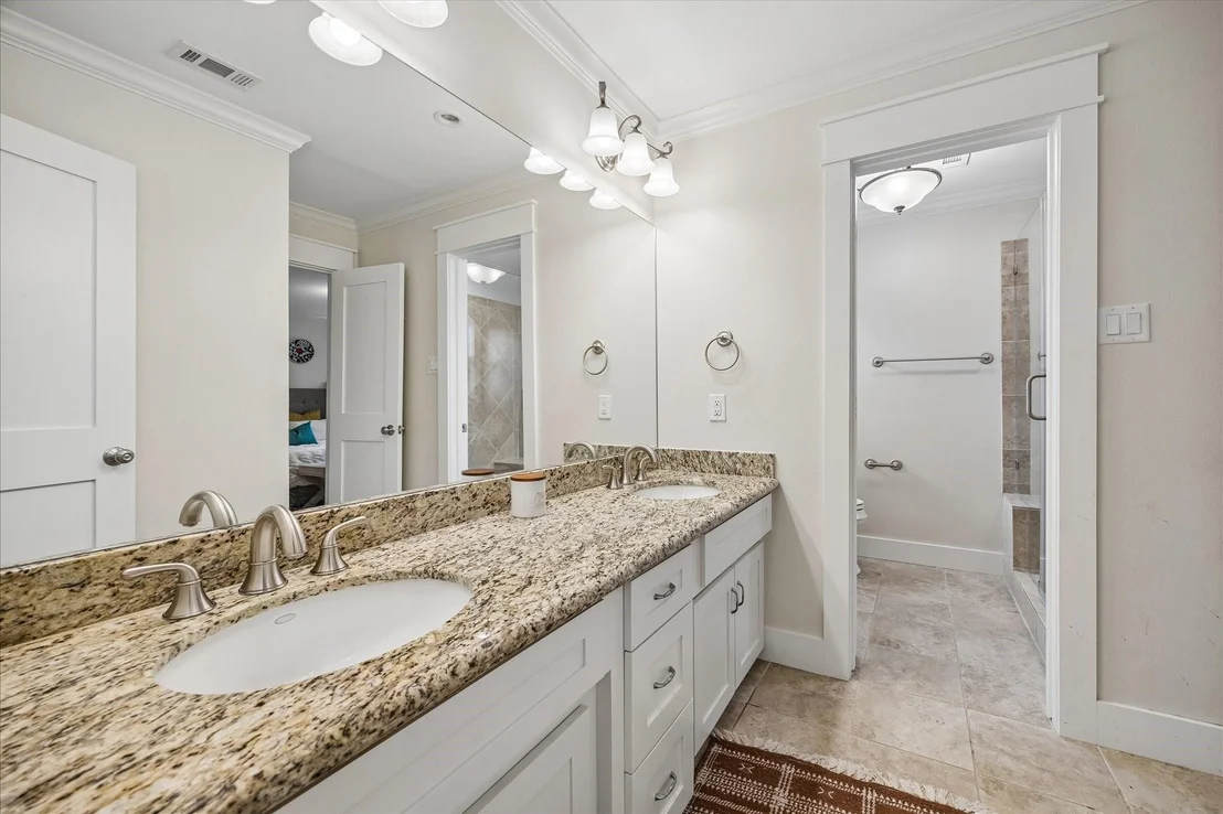 Photo of 559 Rancho Bauer Drive