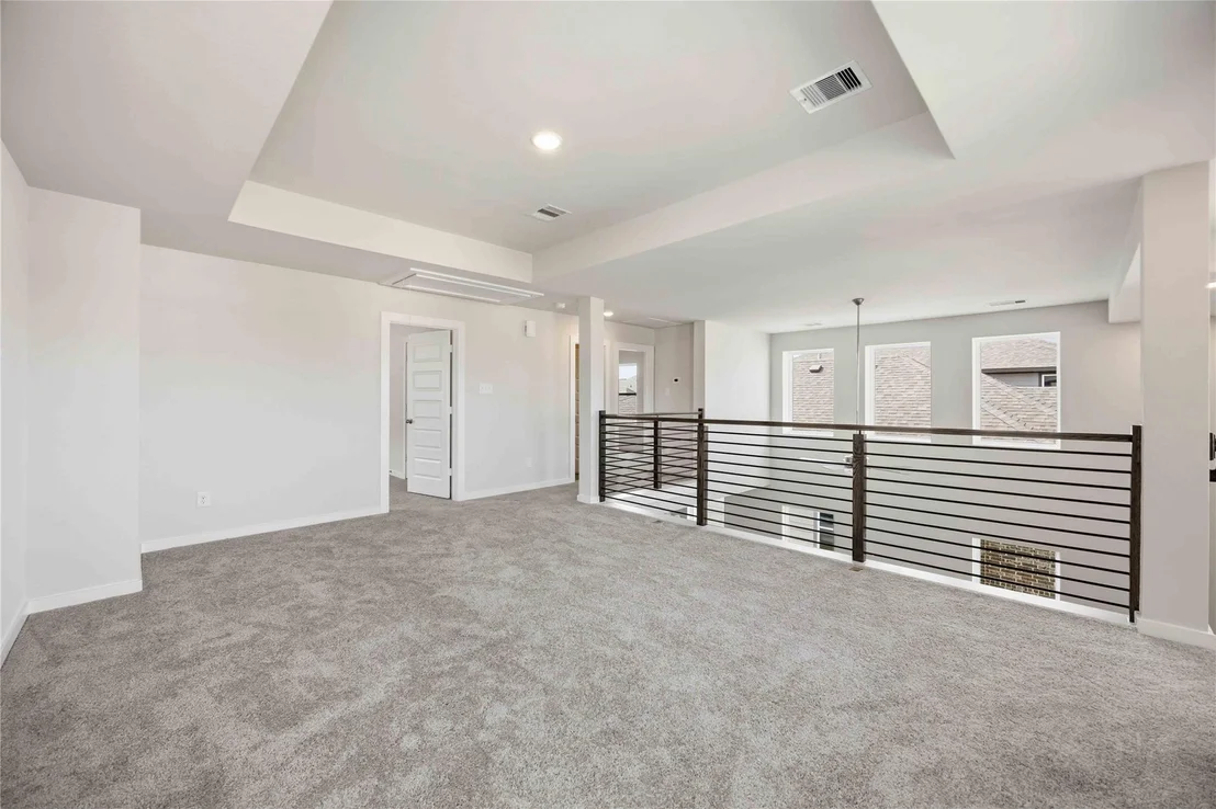 Photo of 1218 Lilly Lane