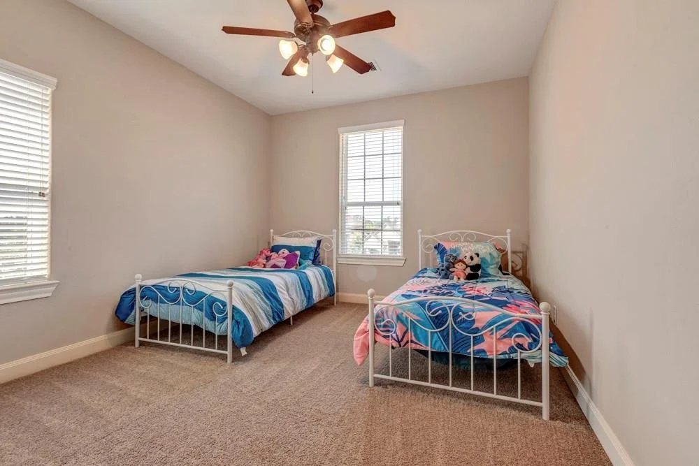 Photo of 7596 Tyler Run Boulevard