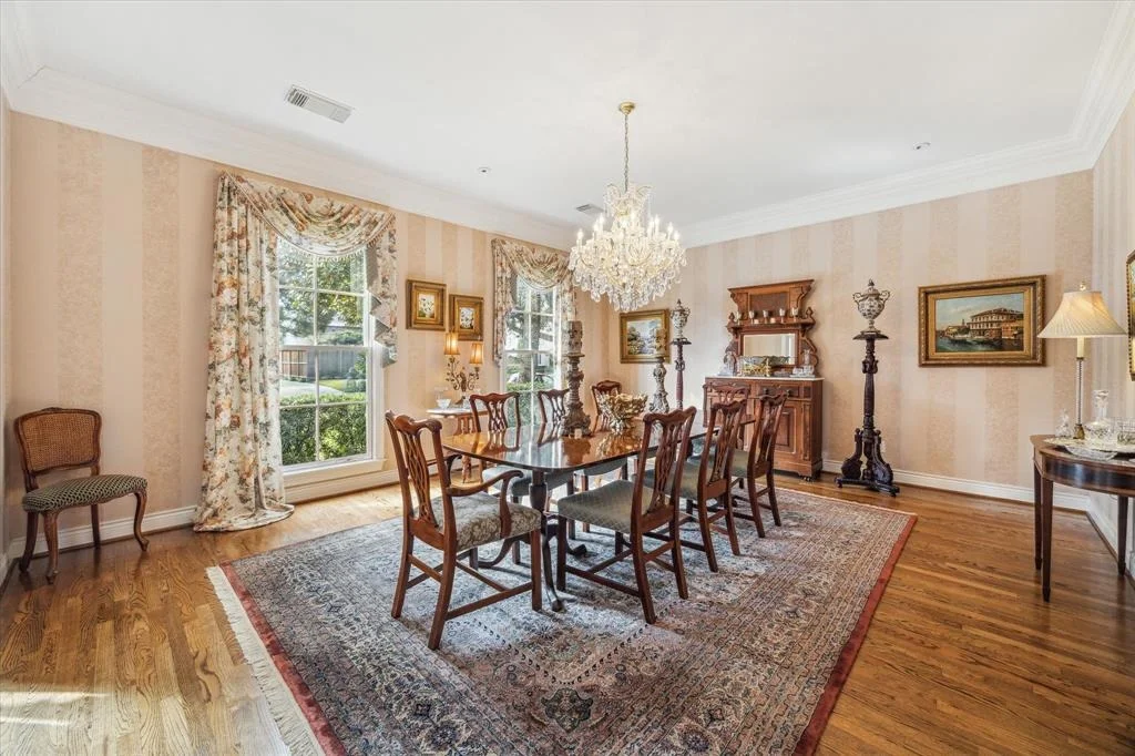Photo of 3440 Wickersham Lane