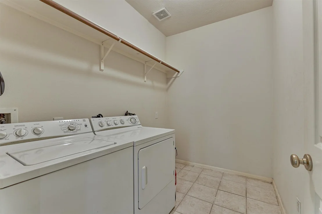 Photo of 3406 Stone Ivory Court