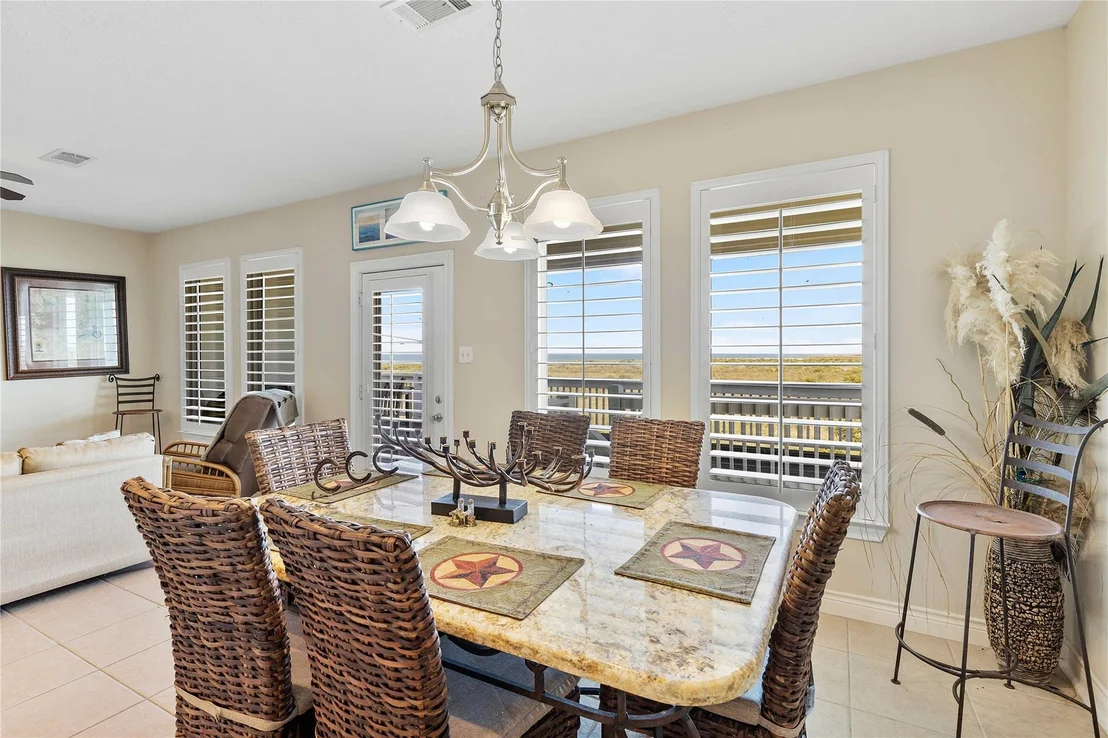 Photo of 128 Cardinal Loop