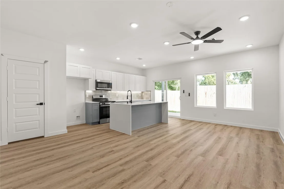 Photo of 8316 Prairie View Drive
