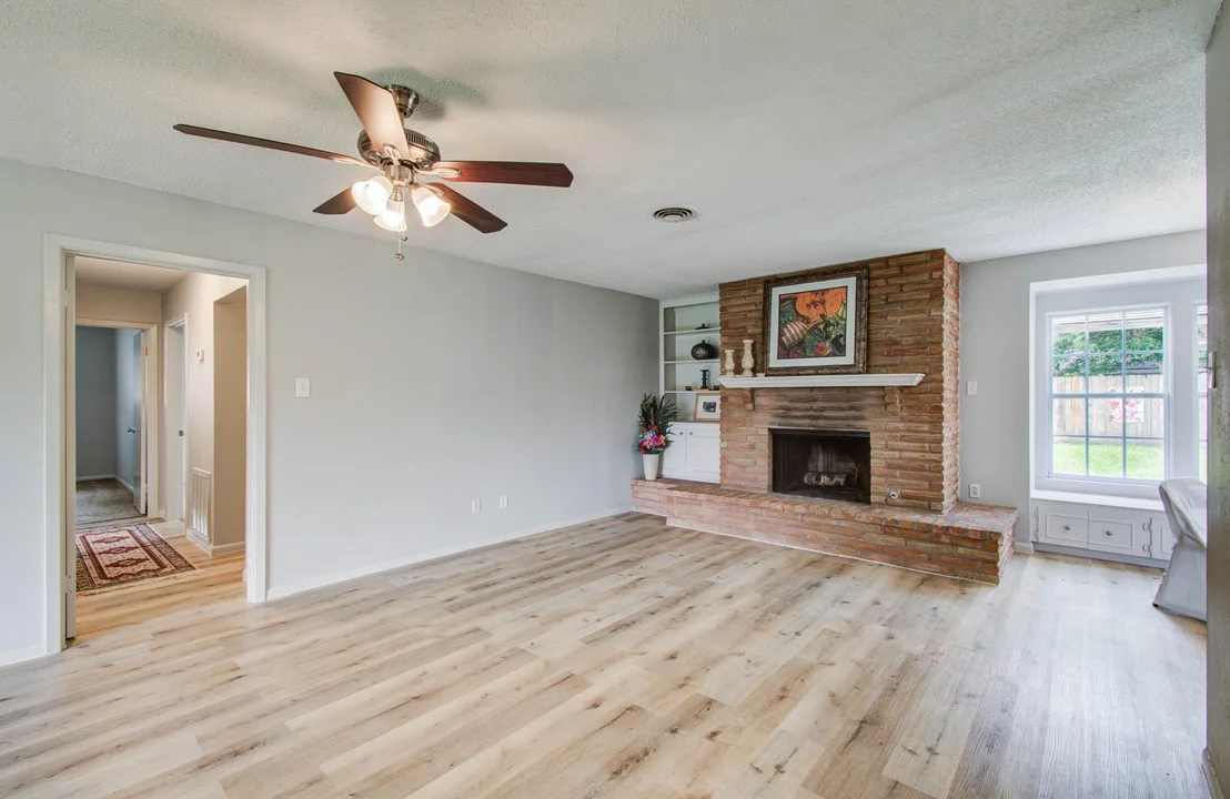 Photo of 5471 Kuldell Drive