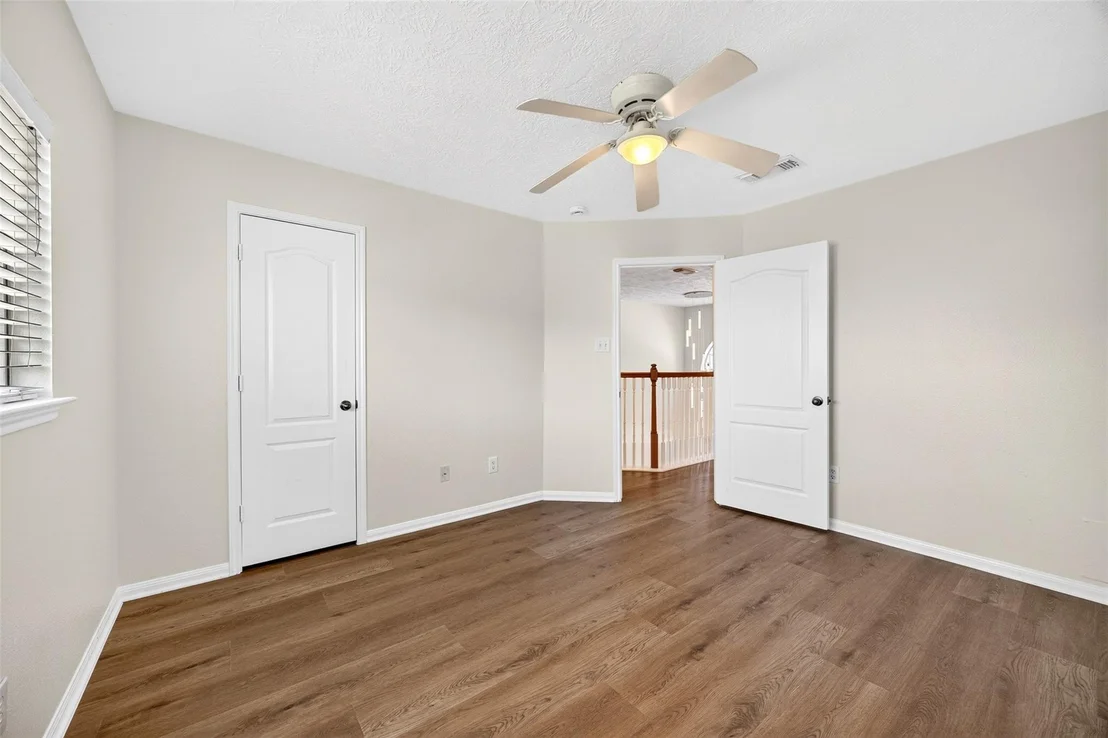 Photo of 19246 Hopeview Court