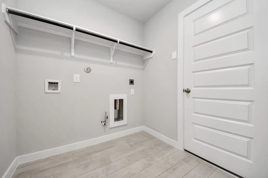 Photo of 11107 Rose River Drive