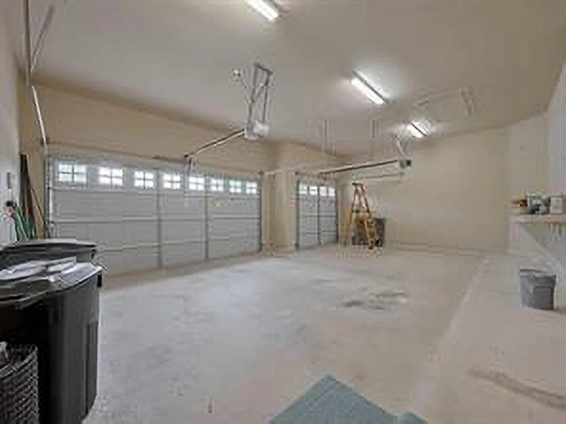 Photo of 2711 King Point View Lane