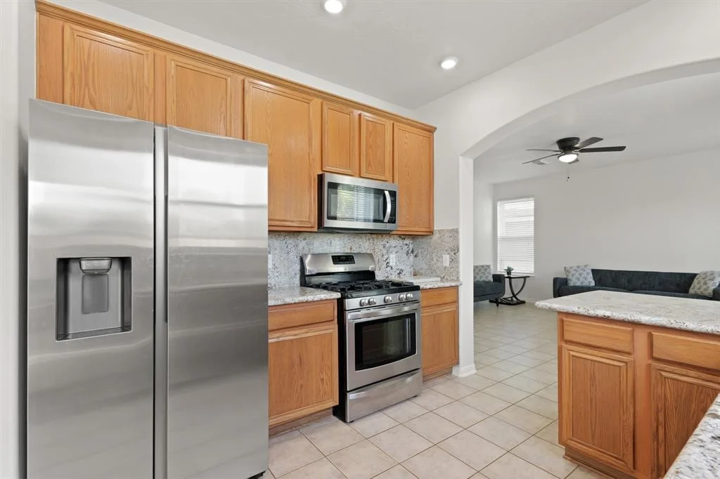 Photo of 6426 Savannah Pines Drive