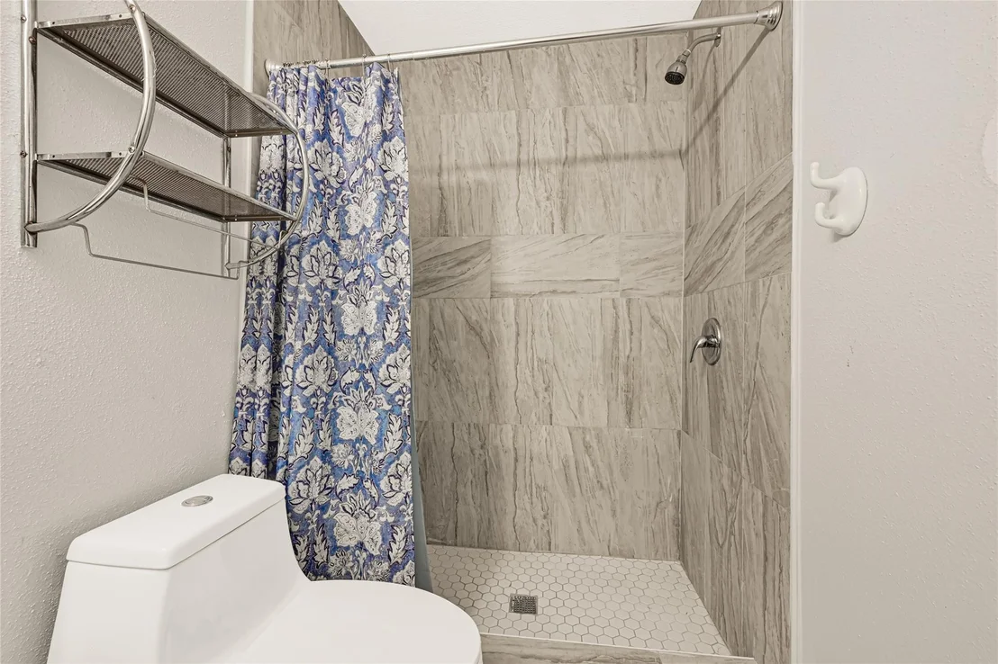 Photo of 10802 Forest Leaf Drive