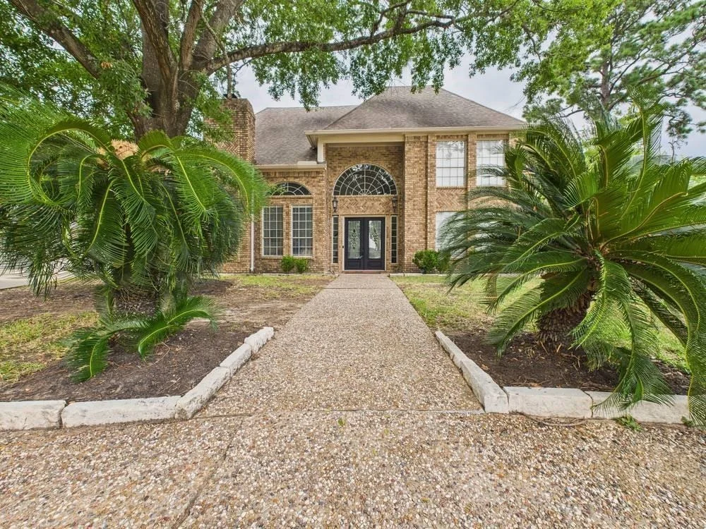 Photo of 3434 Amber Forest Drive