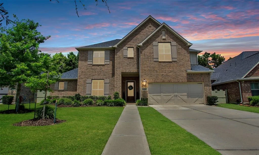 Photo of 9975 Preserve Way