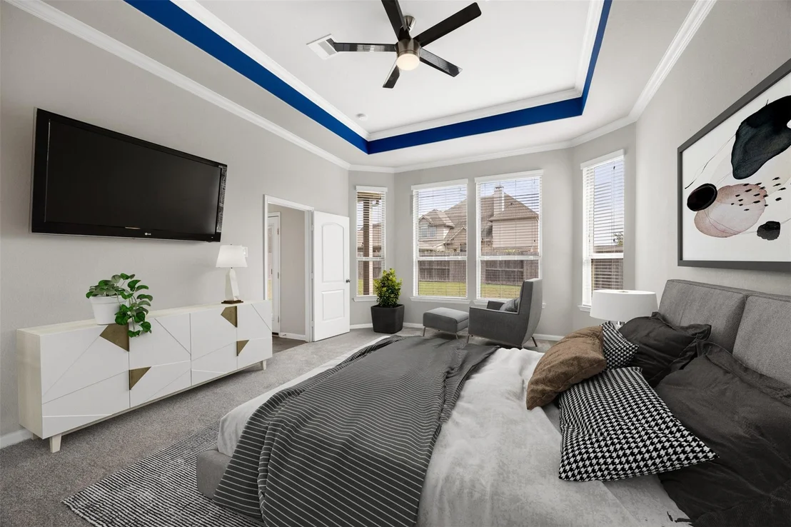 Photo of 10418 Texas Sage Way