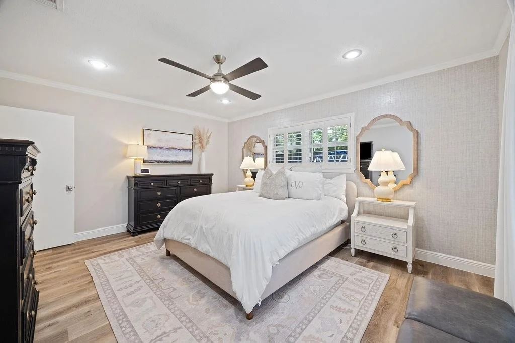 Photo of 12302 Overcup Drive