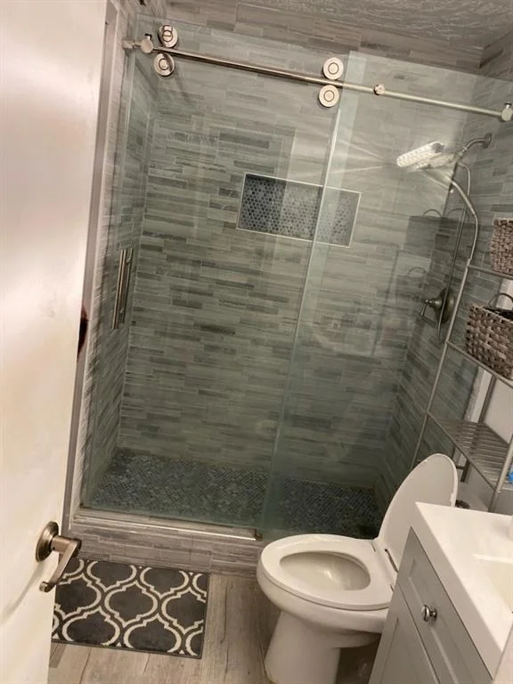 Photo of 907 Twin Falls Road