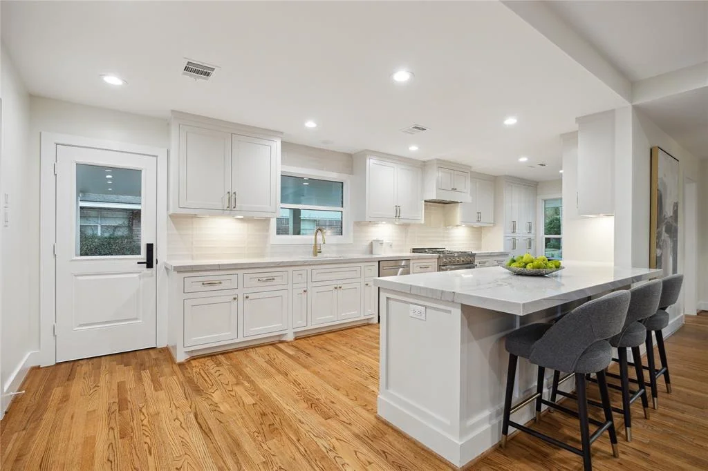 Photo of 12119 Tara Drive