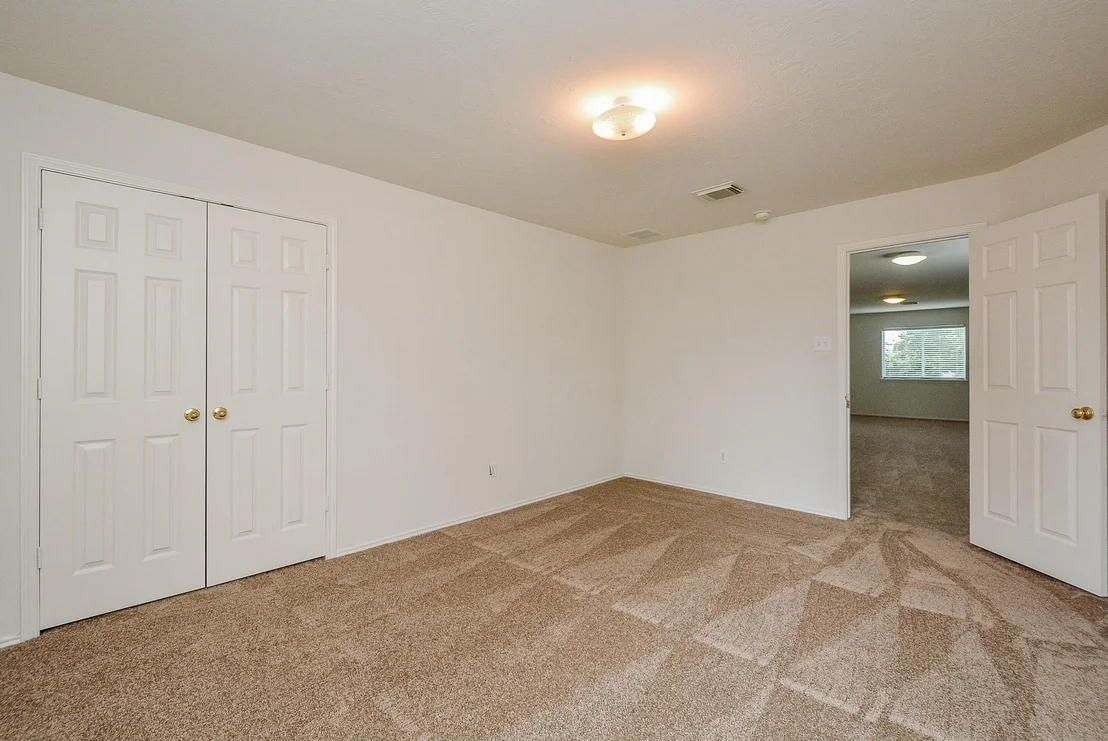 Photo of 18326 Thicket Grove Road