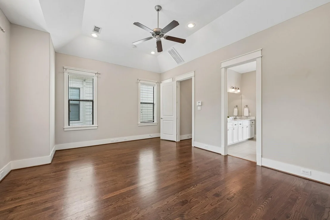 Photo of 1505 Early Lane