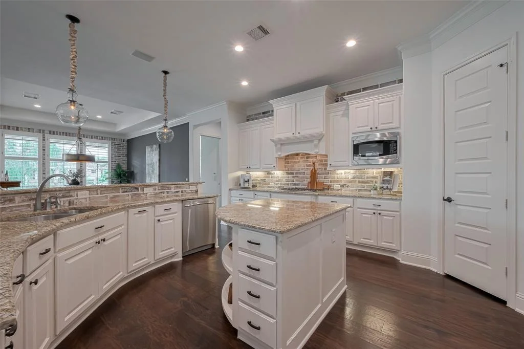 Photo of 7 Edgemont Court
