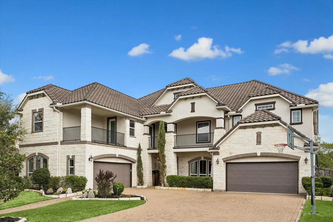 Photo of 25511 Millbrook Bend Lane