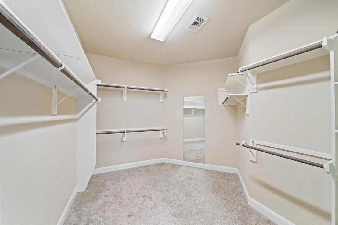 Photo of 10314 Radcliff Lake Drive