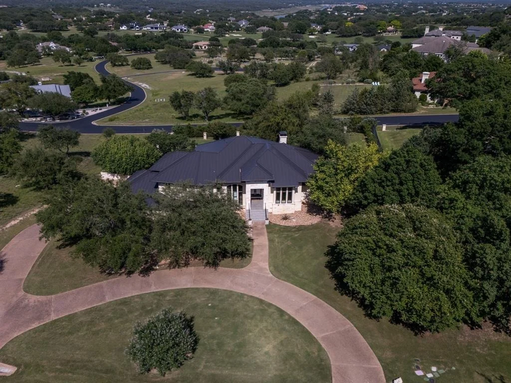 Photo of 115 Hidden Hills Drive