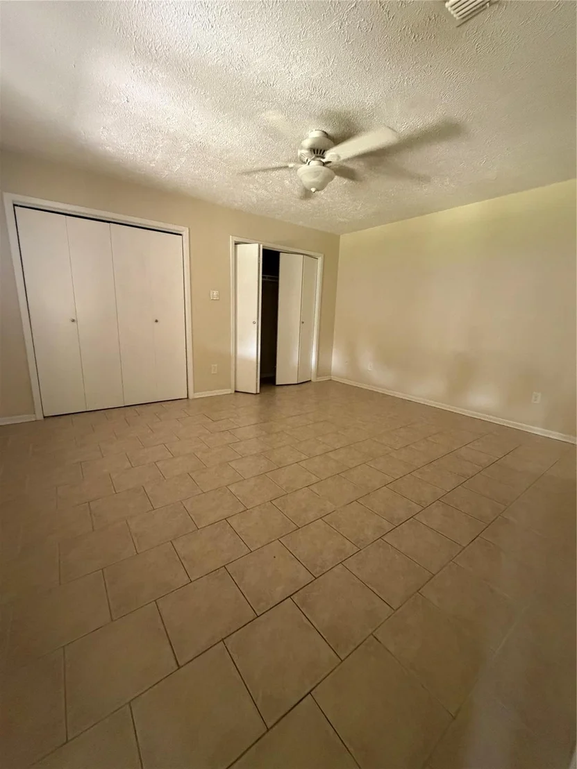 Photo of 13310 Robinglen Drive
