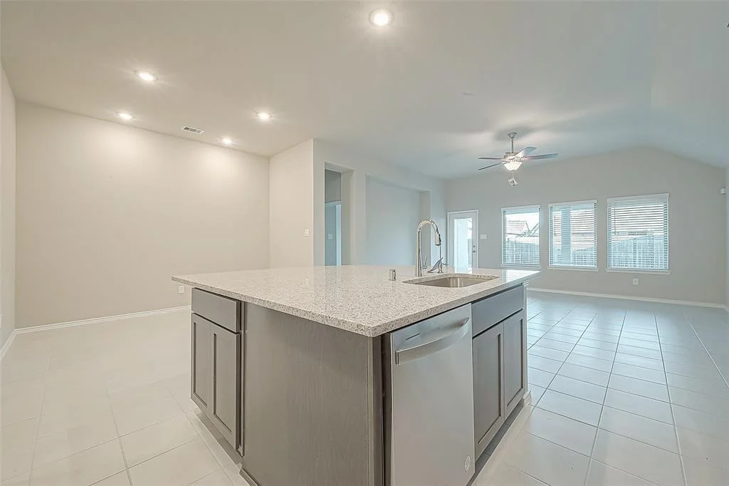Photo of 1306 Vinter Meadows Lane