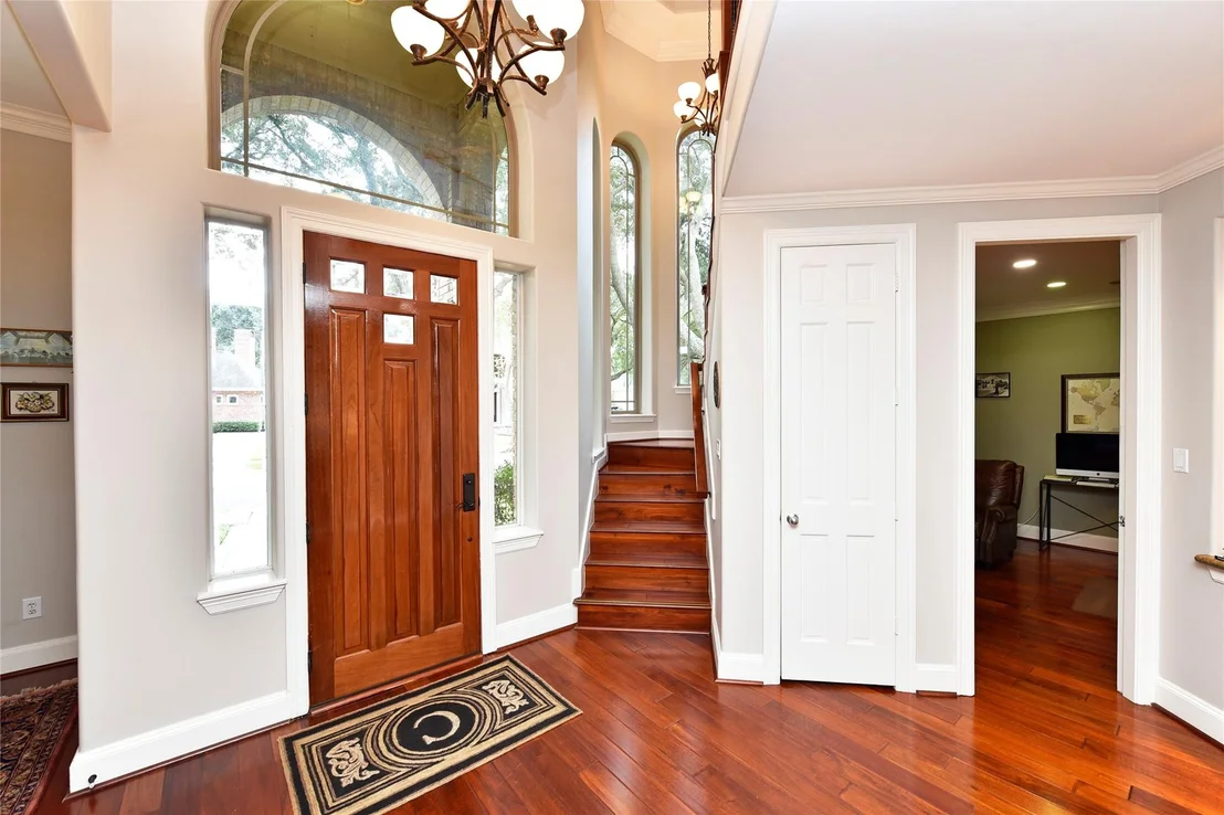 Photo of 3315 Meadowside Drive