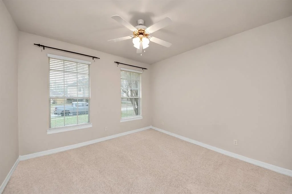 Photo of 11806 Regency Forest Drive