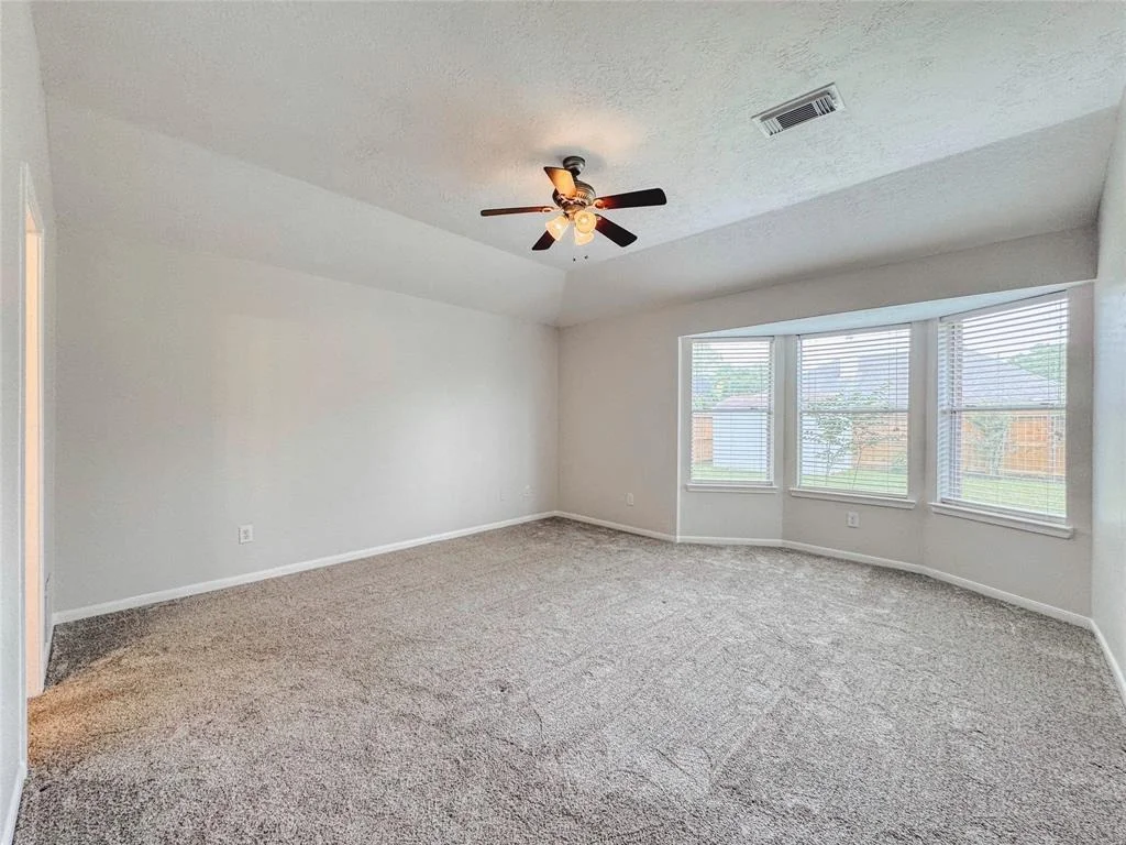 Photo of 3302 Deer Trail Drive