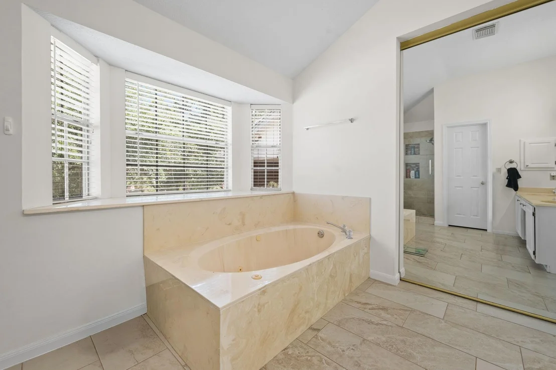 Photo of 7306 Oak Walk Drive