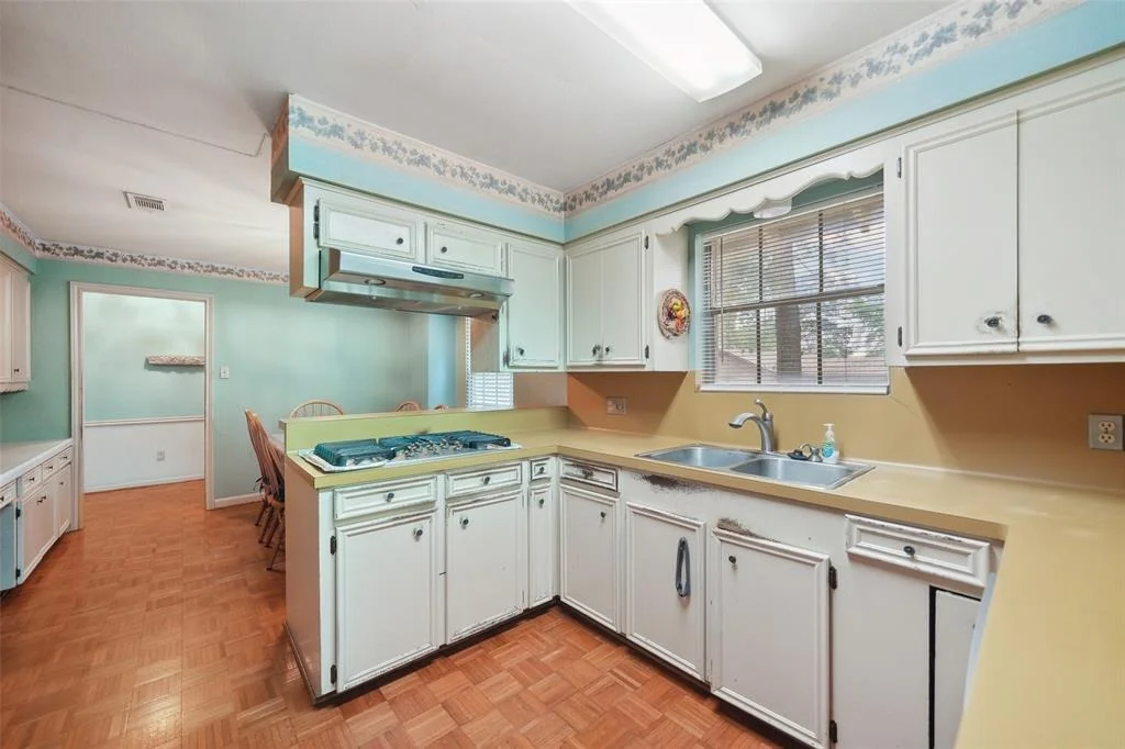 Photo of 1102 Bettes Street