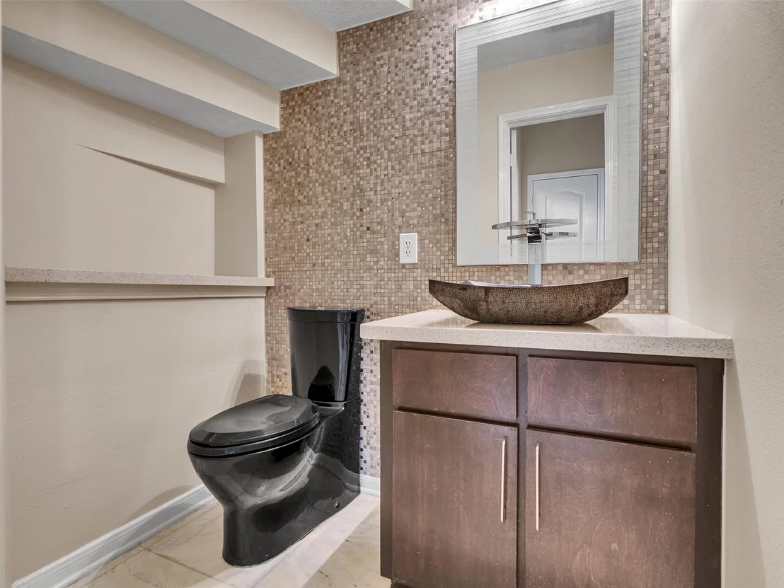 Photo of 4414 Santee Drive