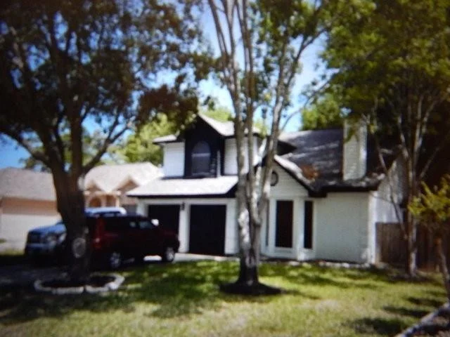 Photo of 22510 Red Pine Drive