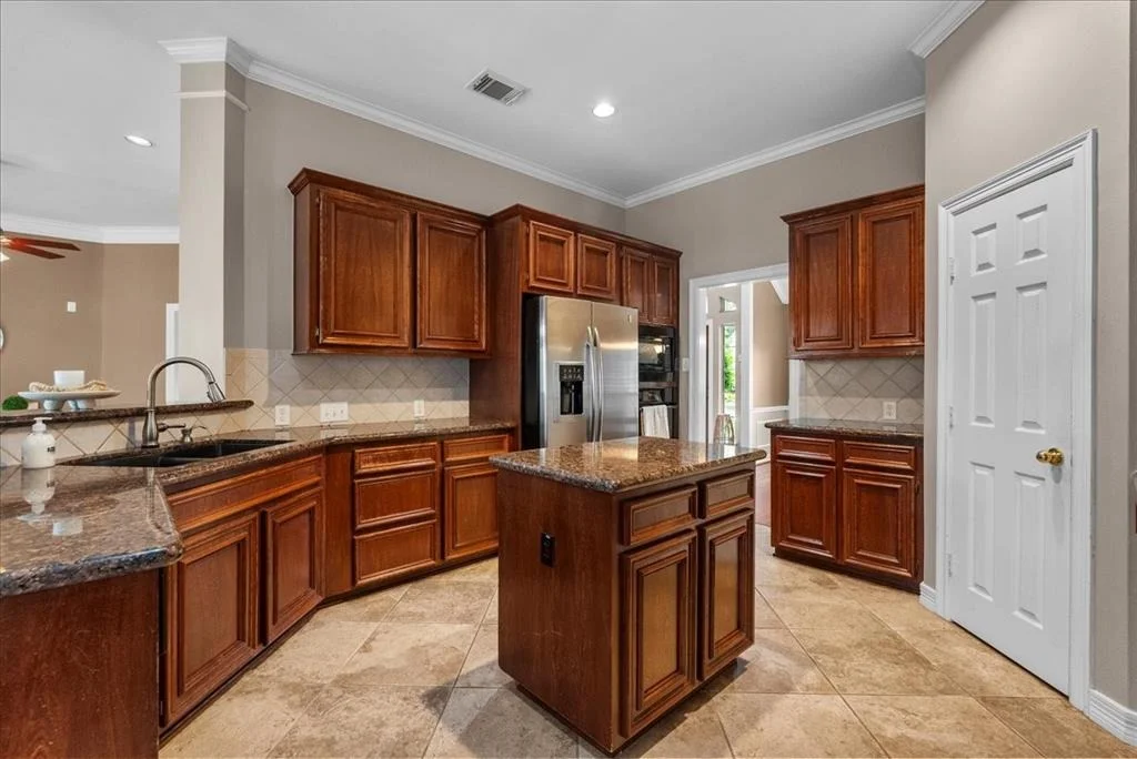 Photo of 911 Pine Breeze Drive