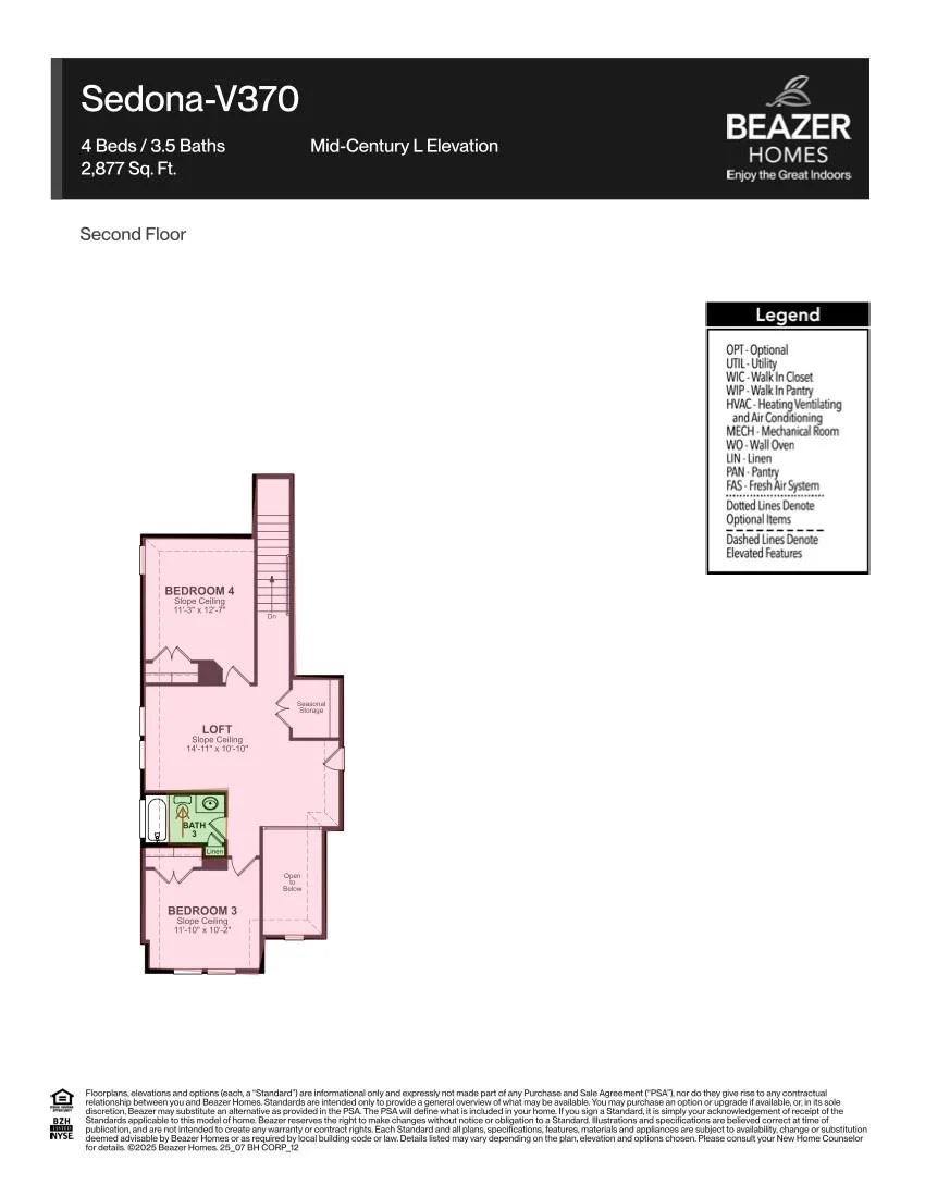 Photo of 20515 Wagon Chase Drive