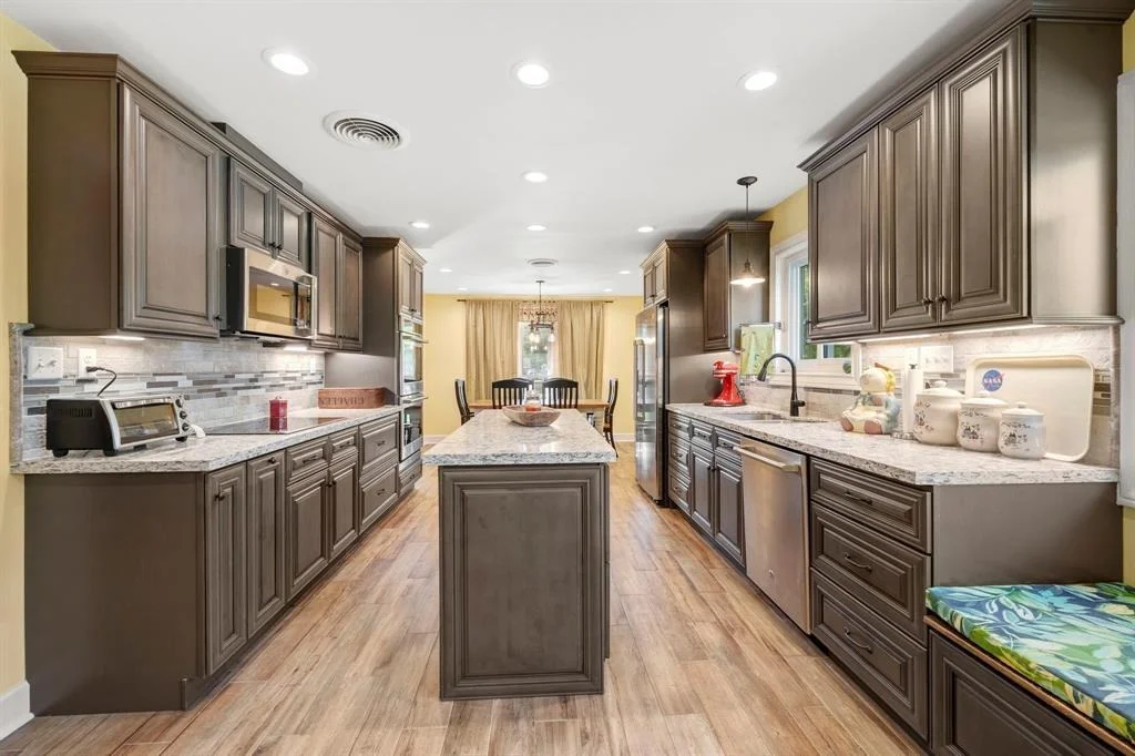 Photo of 3211 County Road 237