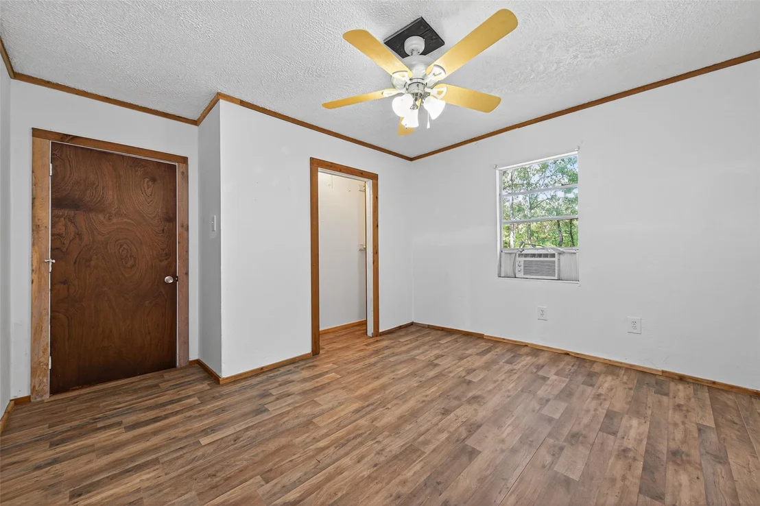 Photo of 450 Dove Creek Dr