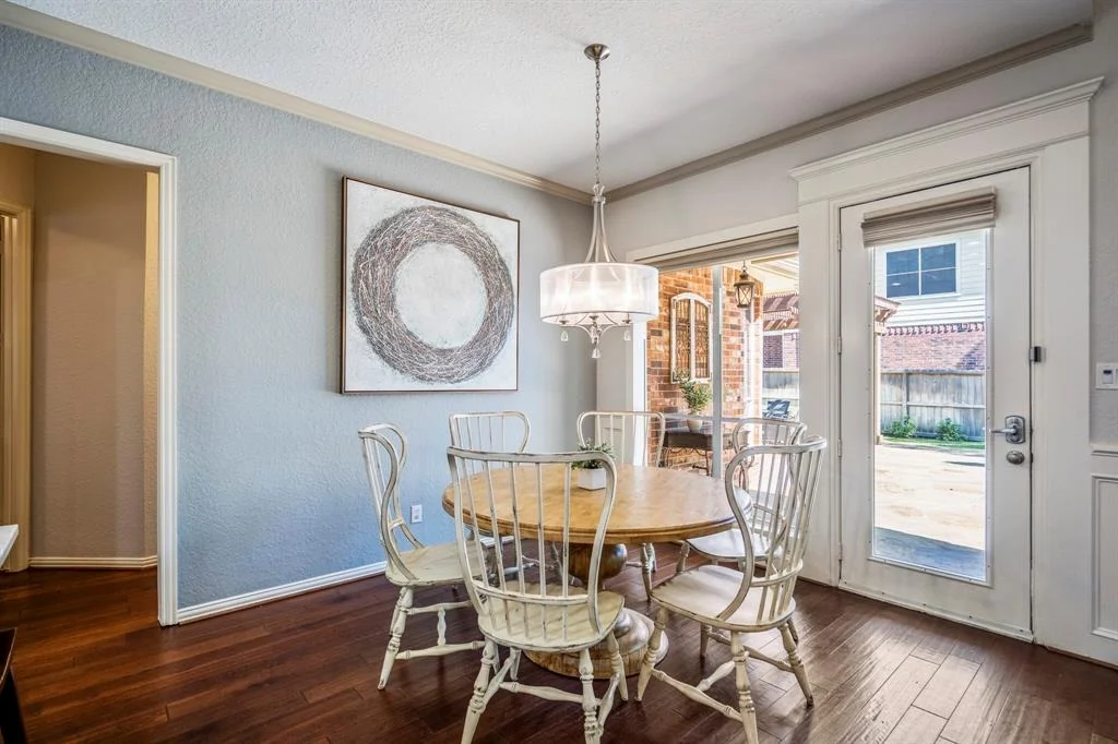 Photo of 22606 Arbor Stream Drive