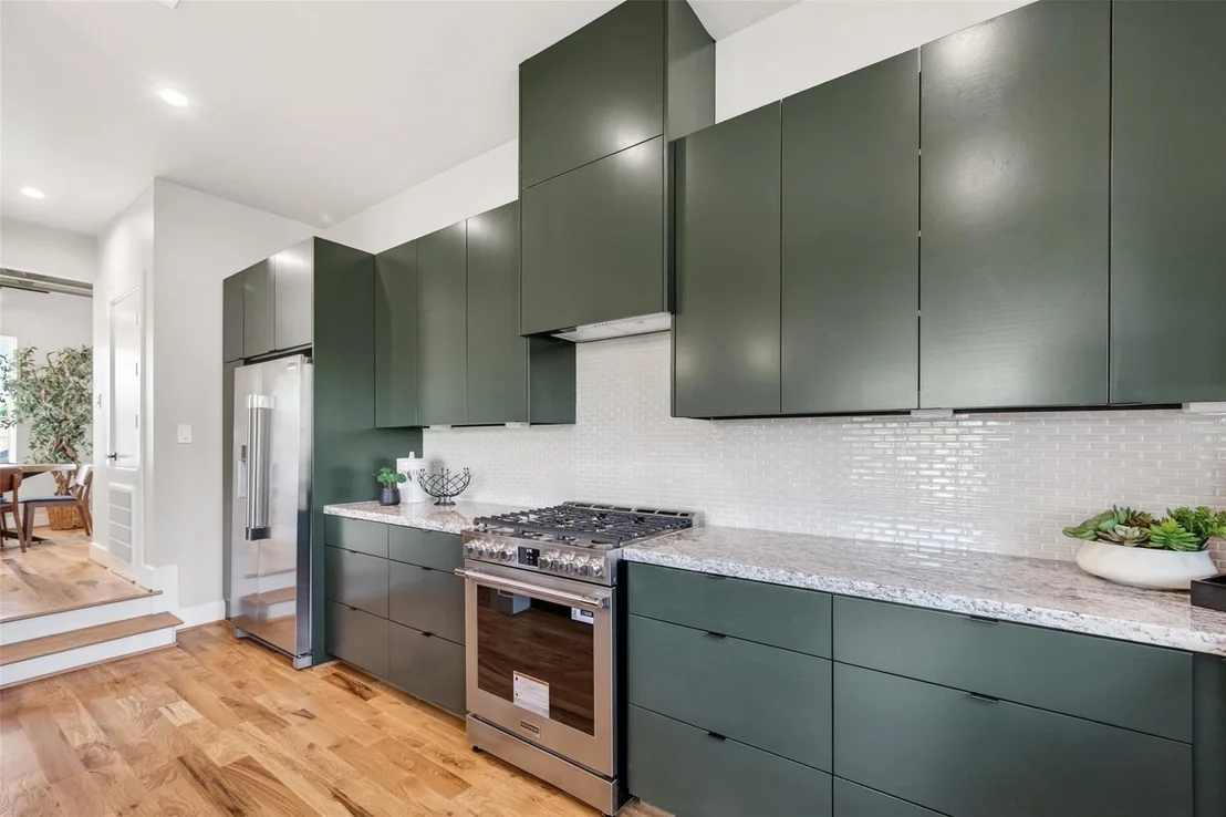Photo of 126 Sidney Street