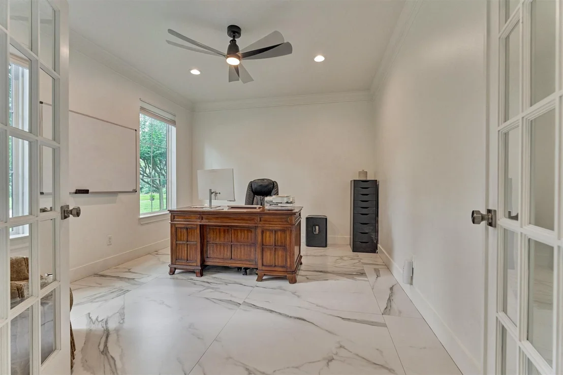 Photo of 143 N Concord Forest Circle