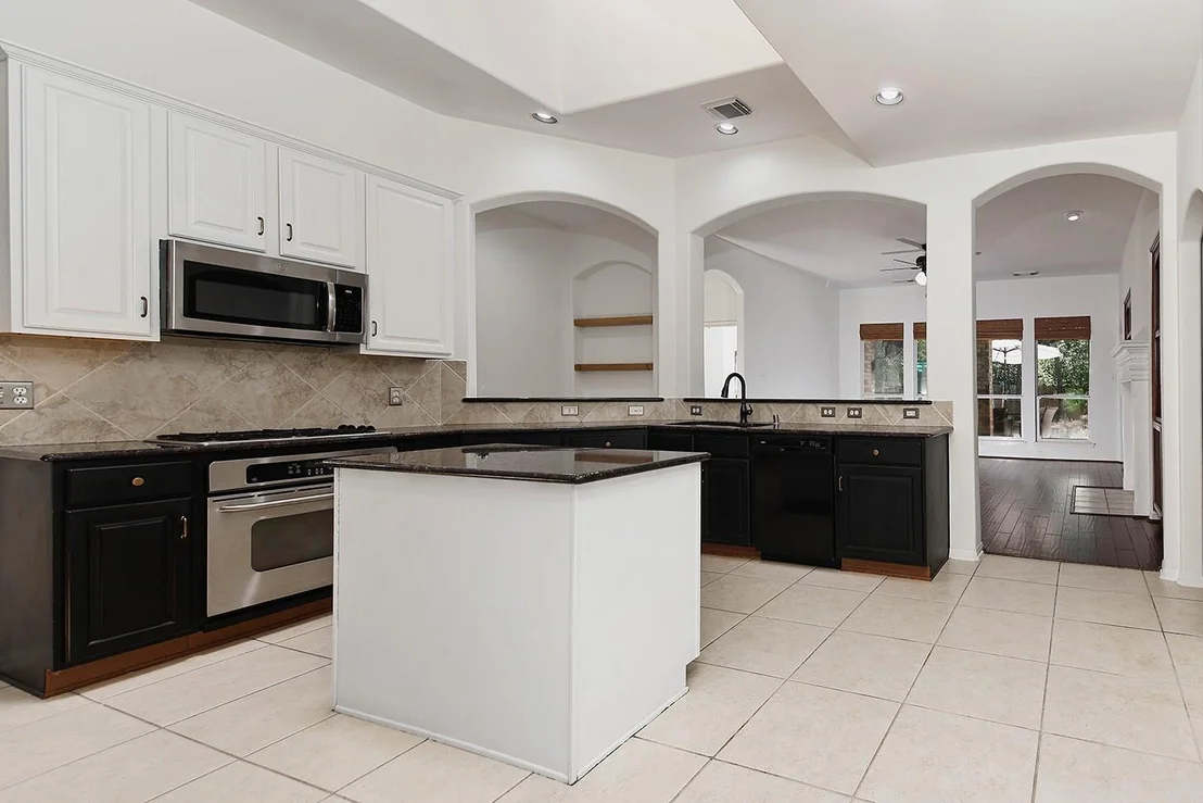 Photo of 14 Cordella
