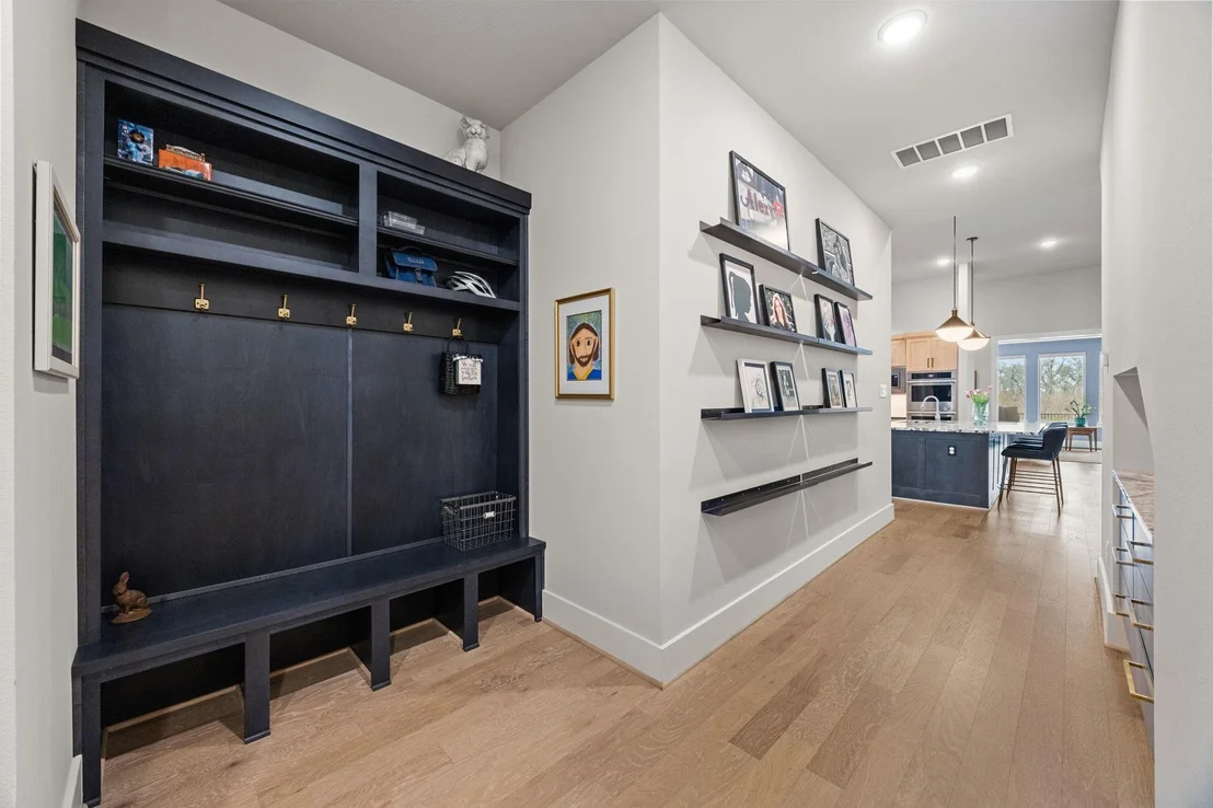 Photo of 3211 Whispering Pecans Drive