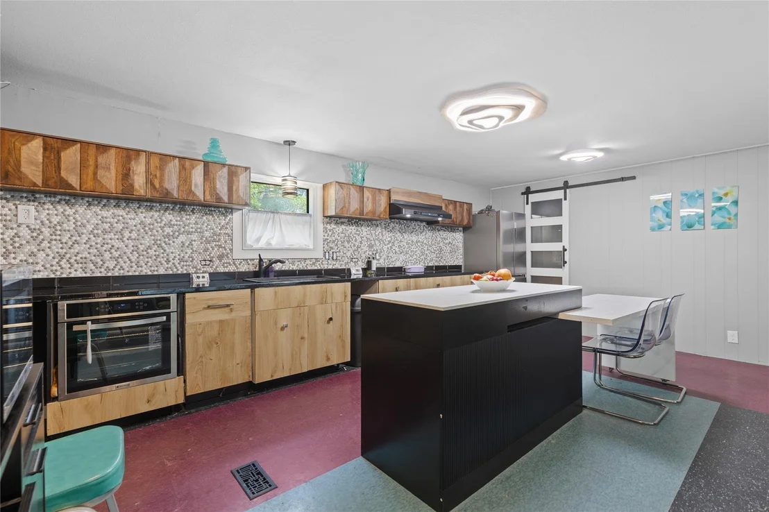 Photo of 14189 Shadow Bay Drive