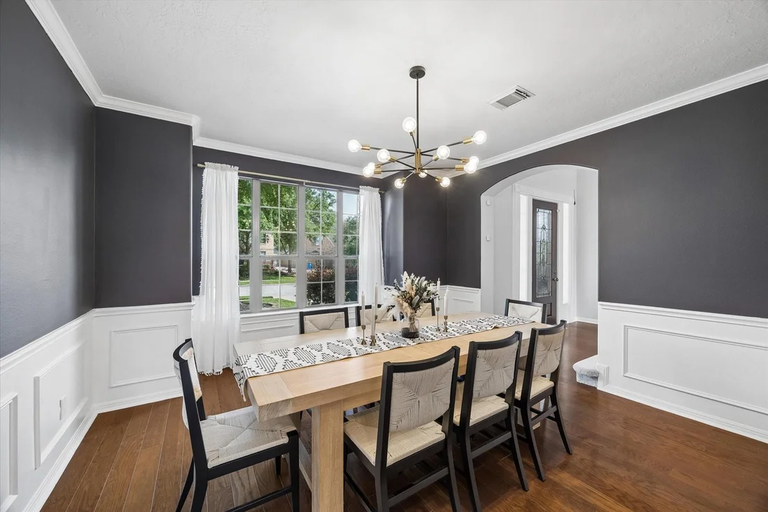Photo of 15410 Stone Gables Lane