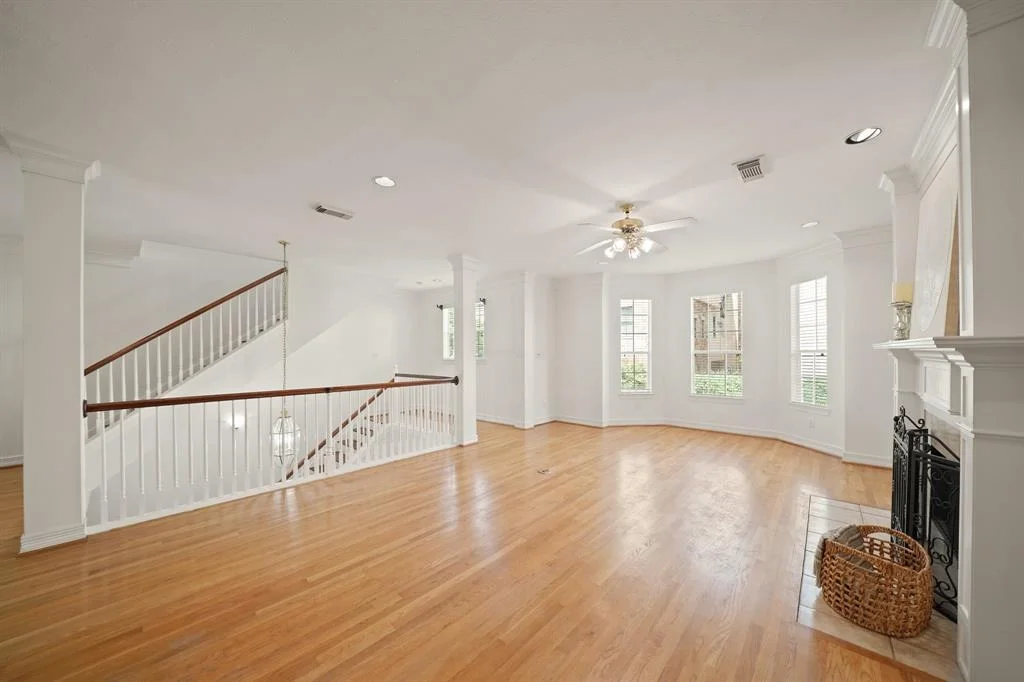 Photo of 308 Bomar Street
