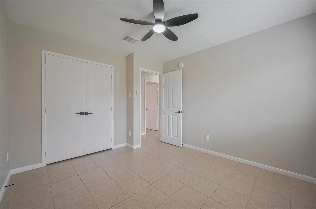 Photo of 19519 Tigris Springs Circle
