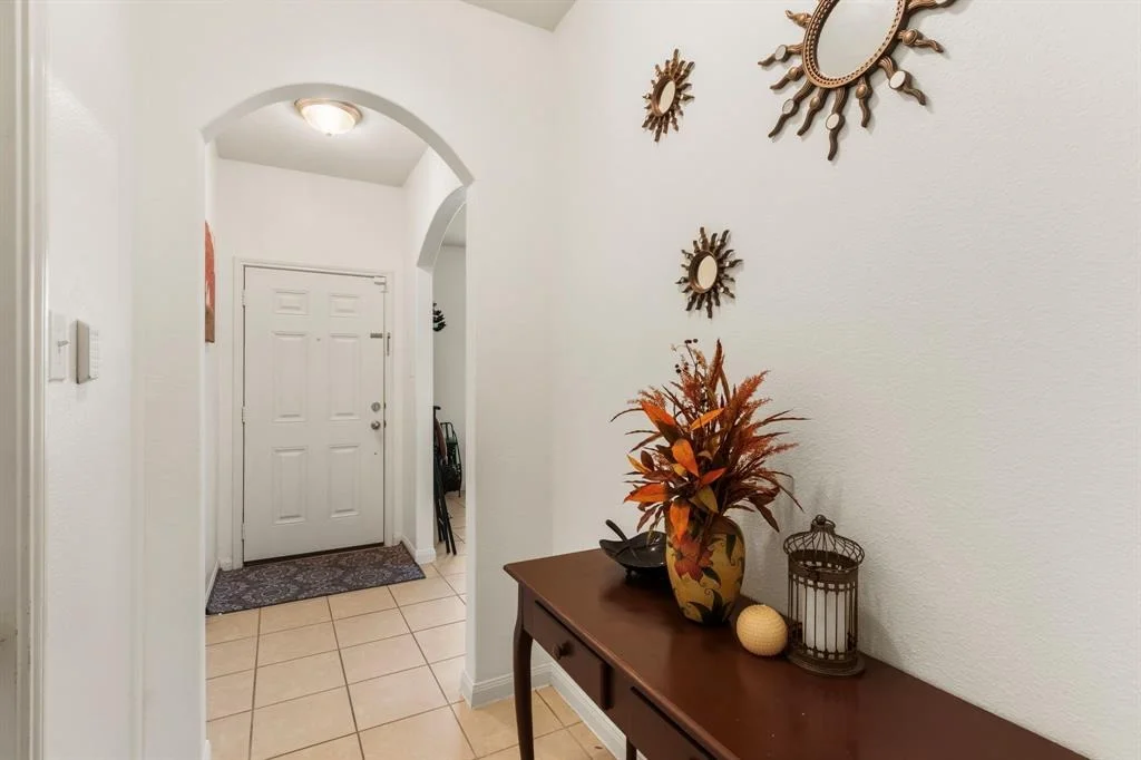 Photo of 9106 Stagewood Drive