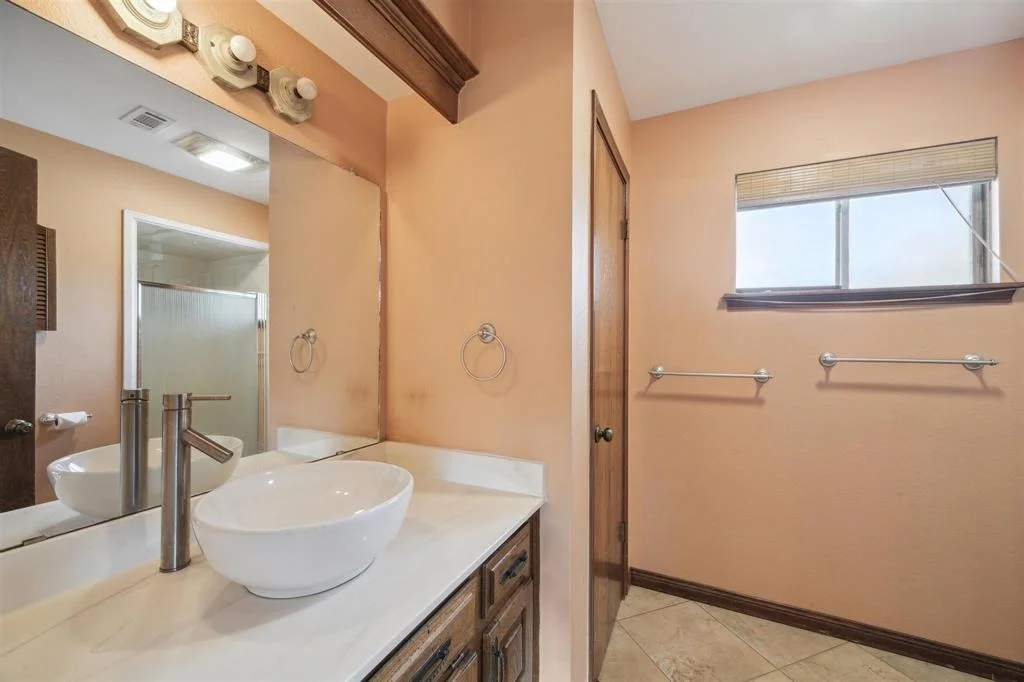 Photo of 16306 Laurelfield Drive