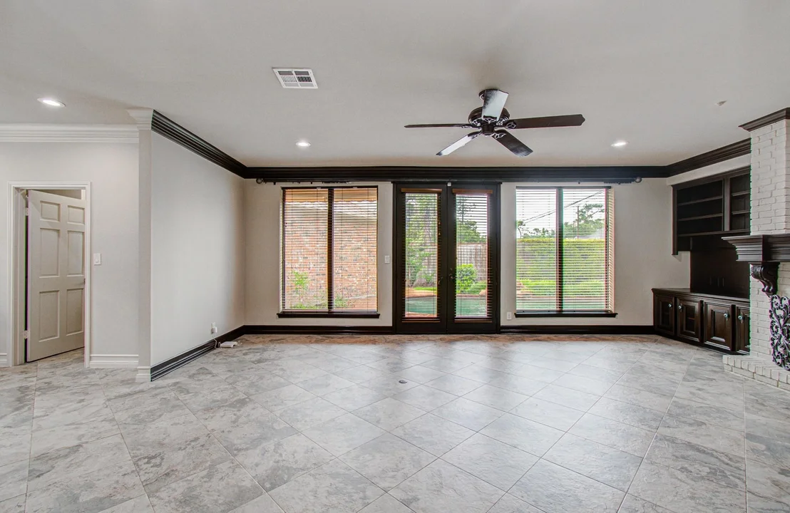 Photo of 2 Hickory Shadows Drive